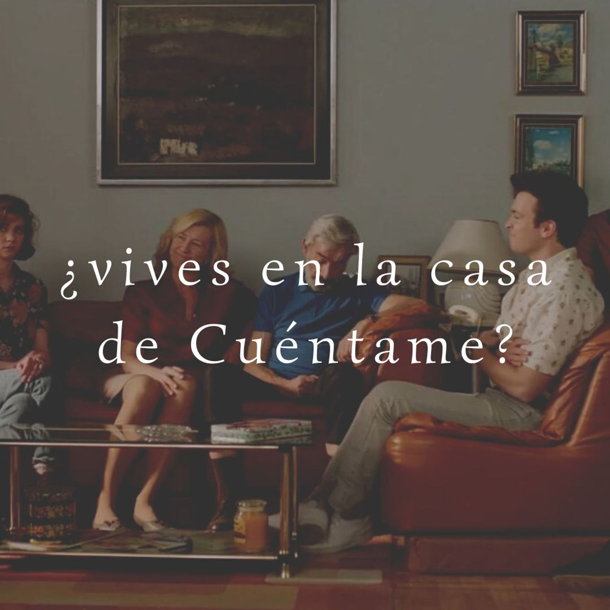 Compramos tu piso en Valencia en una semana