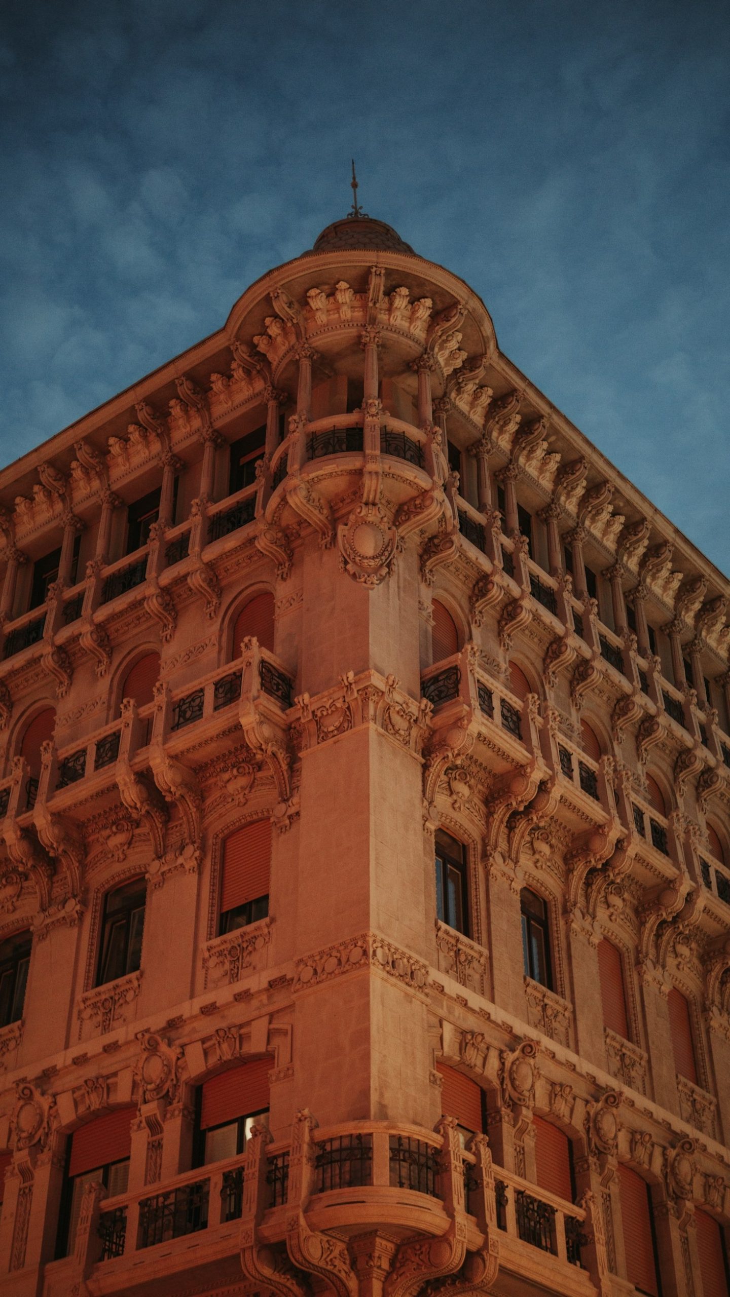 Arquitectura sostenible en los nuevos proyectos