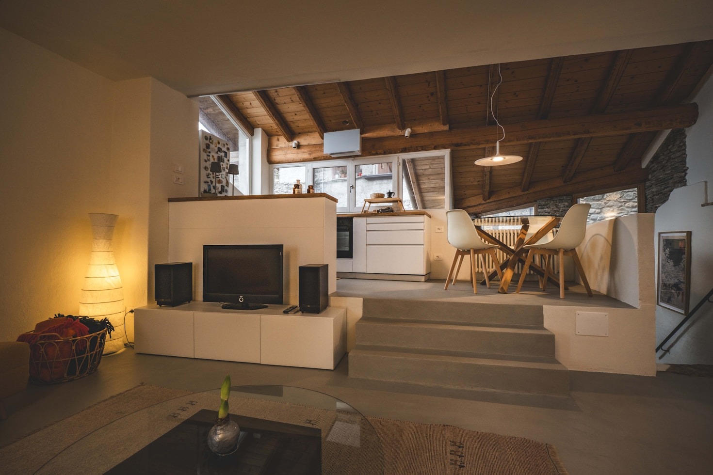 El auge del mercado inmobiliario valenciano
