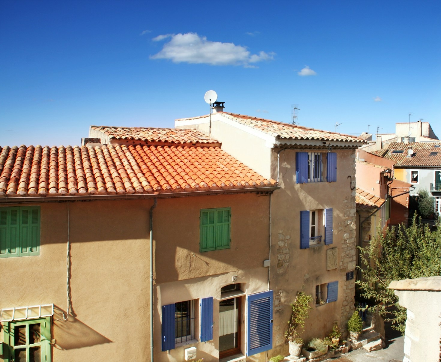 Innovación y estilo en casas rehabilitadas